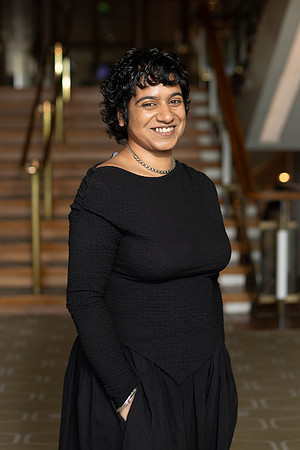 southbankportraits-june2026_317