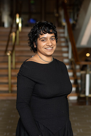 southbankportraits-june2026_316