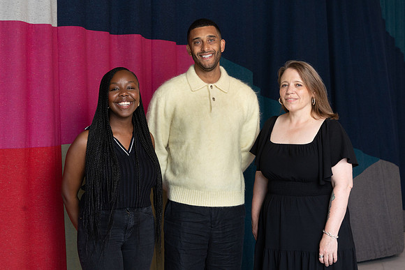 southbankportraits-june2026_325