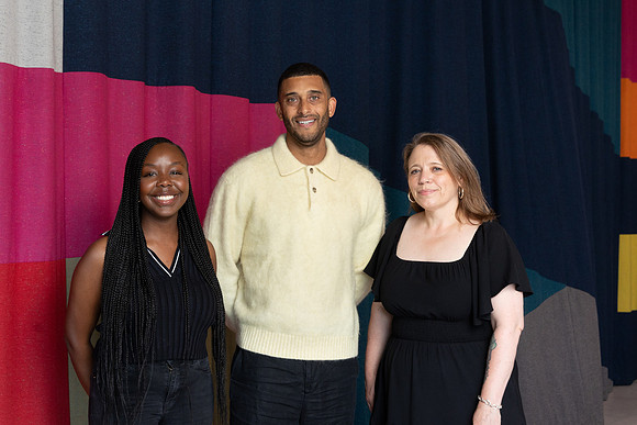 southbankportraits-june2026_326