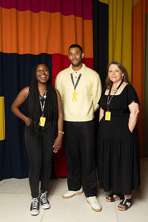 southbankportraits-june2026_329