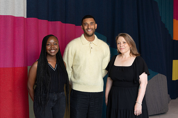 southbankportraits-june2026_327