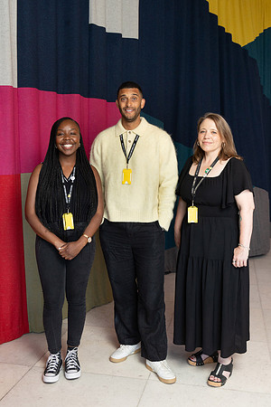 southbankportraits-june2026_332