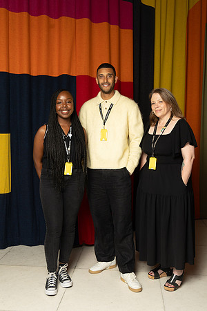 southbankportraits-june2026_331
