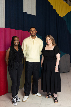 southbankportraits-june2026_336