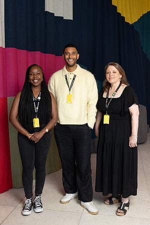 southbankportraits-june2026_333