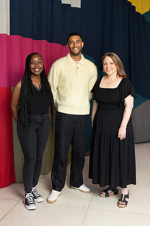 southbankportraits-june2026_335