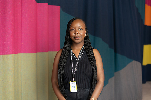 southbankportraits-june2026_337