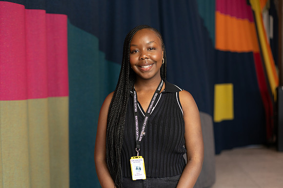 southbankportraits-june2026_339