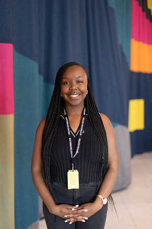 southbankportraits-june2026_353