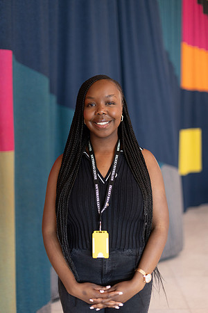 southbankportraits-june2026_354