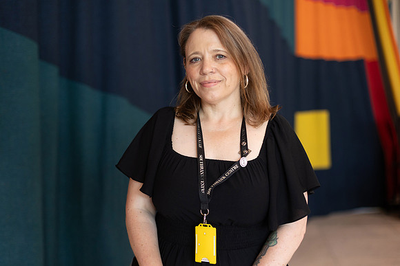 southbankportraits-june2026_359