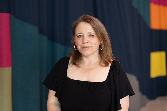 southbankportraits-june2026_361