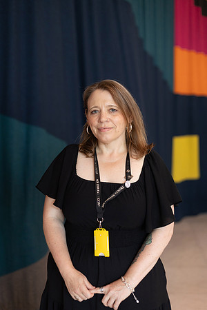 southbankportraits-june2026_363