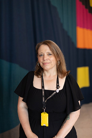 southbankportraits-june2026_364