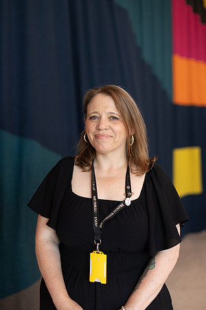 southbankportraits-june2026_365