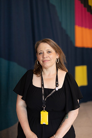 southbankportraits-june2026_366