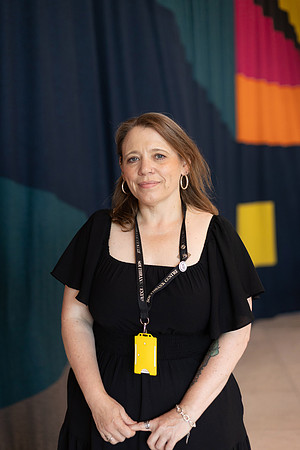 southbankportraits-june2026_367