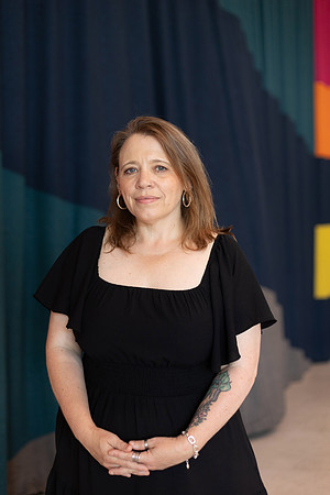 southbankportraits-june2026_368