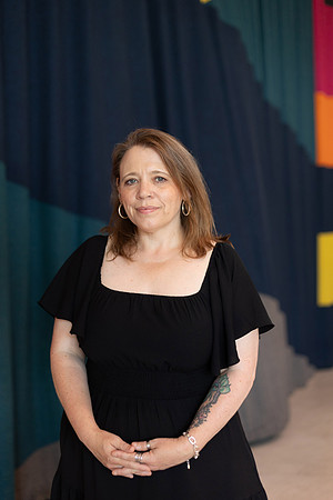 southbankportraits-june2026_369
