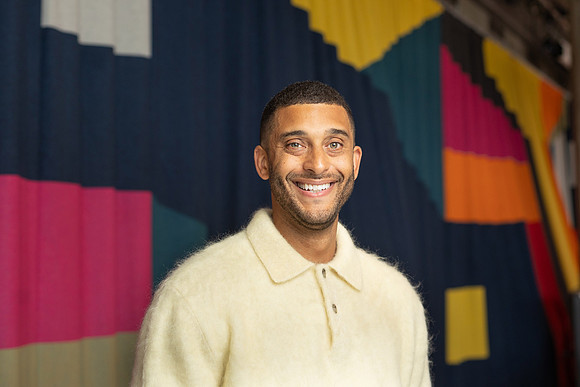 southbankportraits-june2026_370