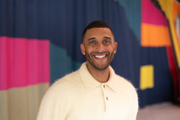 southbankportraits-june2026_374