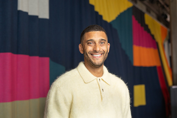 southbankportraits-june2026_371
