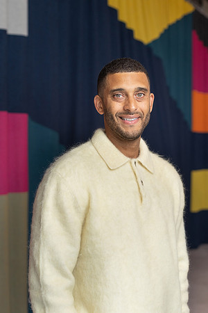 southbankportraits-june2026_378