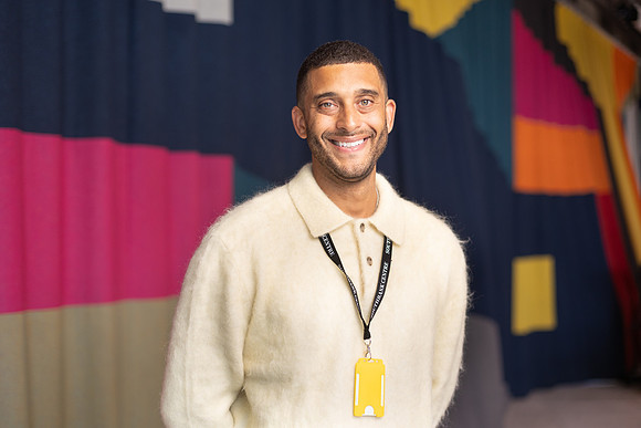 southbankportraits-june2026_376