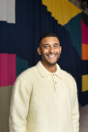 southbankportraits-june2026_380