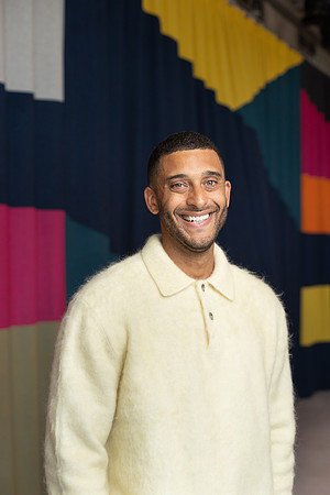 southbankportraits-june2026_379