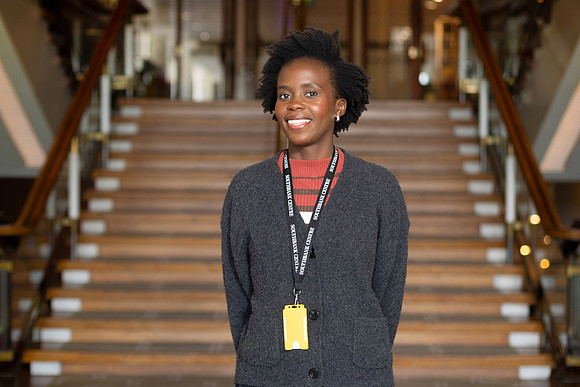 southbankportraits-june2026_296