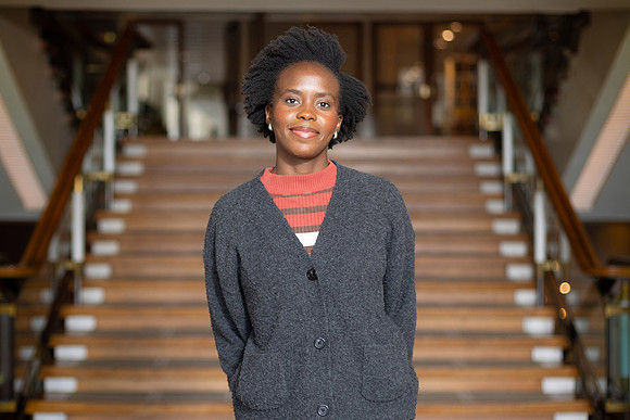southbankportraits-june2026_298