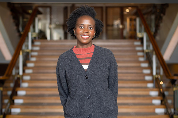 southbankportraits-june2026_297
