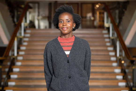 southbankportraits-june2026_300