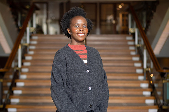 southbankportraits-june2026_301