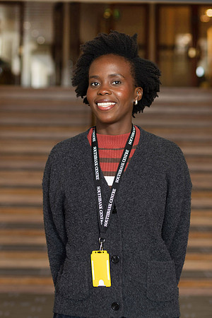 southbankportraits-june2026_304
