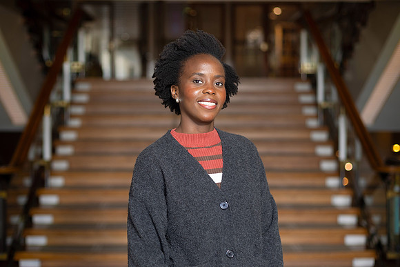 southbankportraits-june2026_302