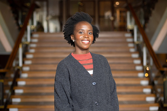 southbankportraits-june2026_303