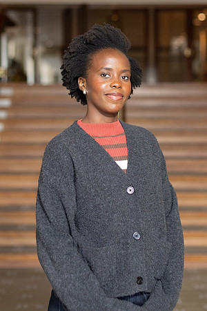 southbankportraits-june2026_306