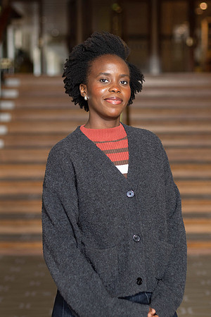 southbankportraits-june2026_307