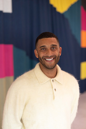 southbankportraits-june2026_381