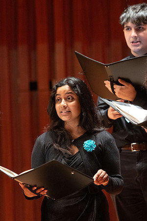 lyc-concert-dec17-LOWRES_152