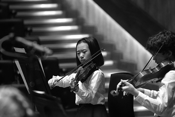 juniorstringsbw-191