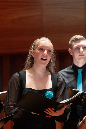 lyc-concert-dec17-LOWRES_182