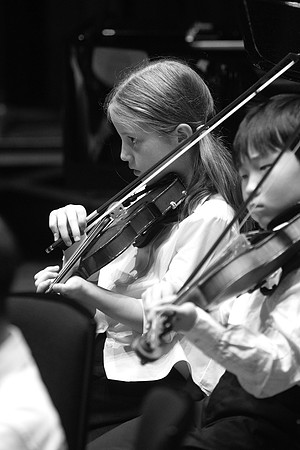 juniorstringsbw-223