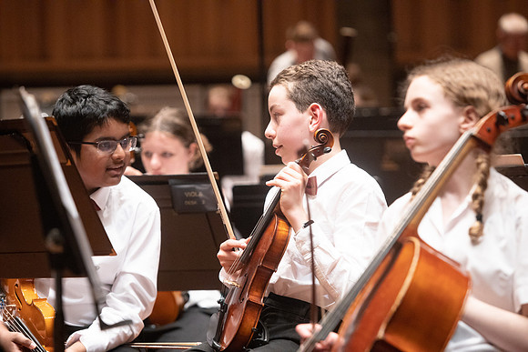 juniorstrings-044A