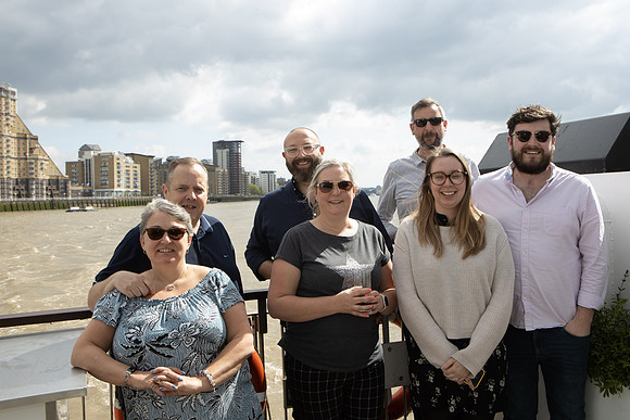 hiltiboattrip-148