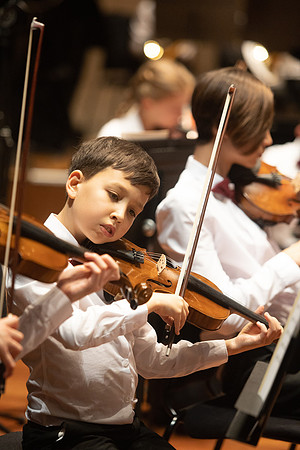 juniorstrings-044