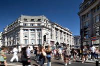 westminster1